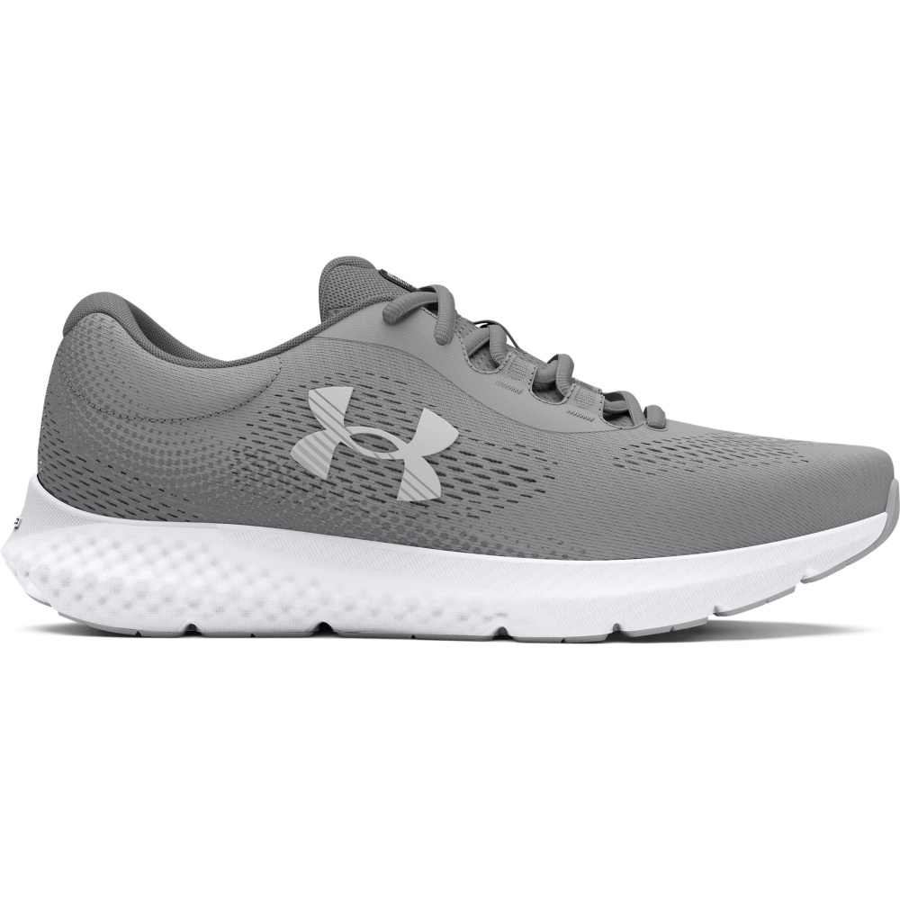 UNDER ARMOUR UA 運動鞋 男鞋 慢跑鞋 Cha