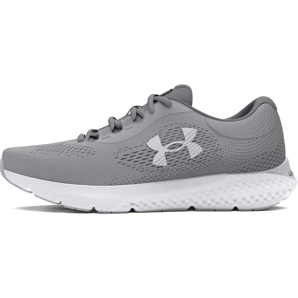 UNDER ARMOUR UA 運動鞋 男鞋 慢跑鞋 Cha