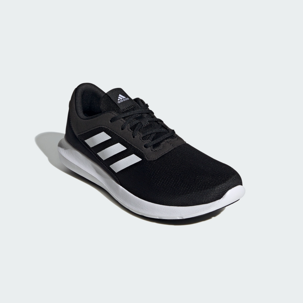 adidas 官方旗艦 CORERACER 跑鞋 運動鞋 男