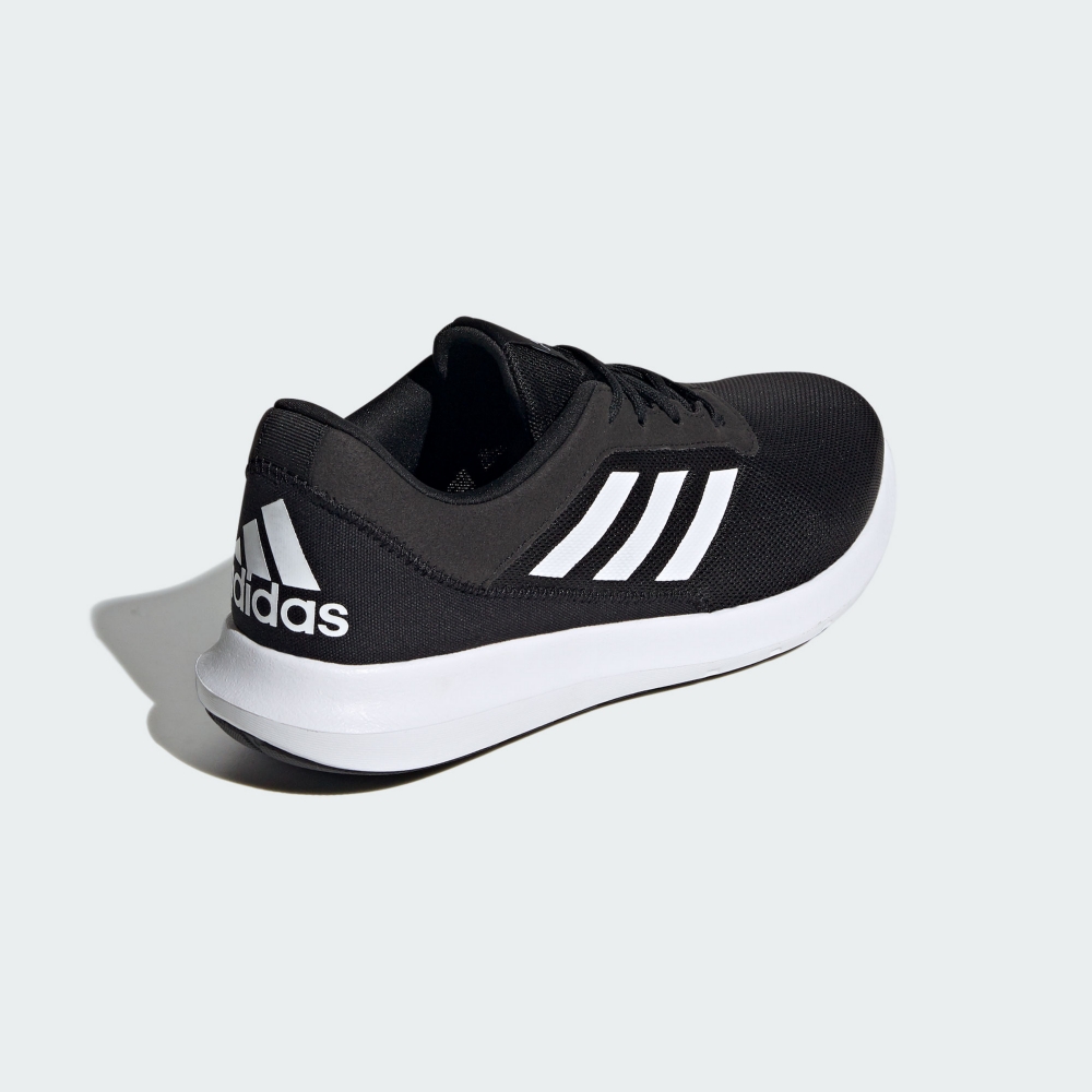 adidas 官方旗艦 CORERACER 跑鞋 運動鞋 男