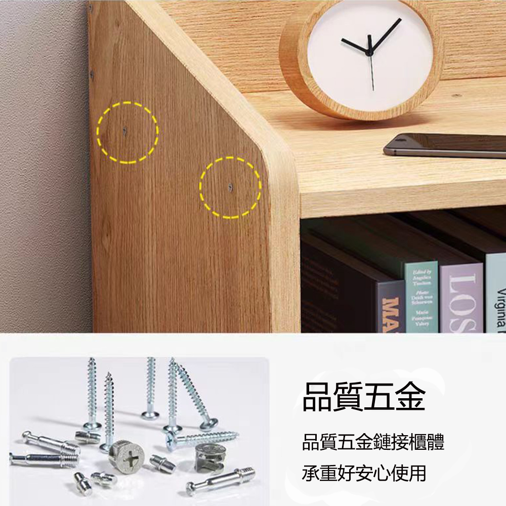 品質五金 品質五金鏈接櫃體 承重好安心使用