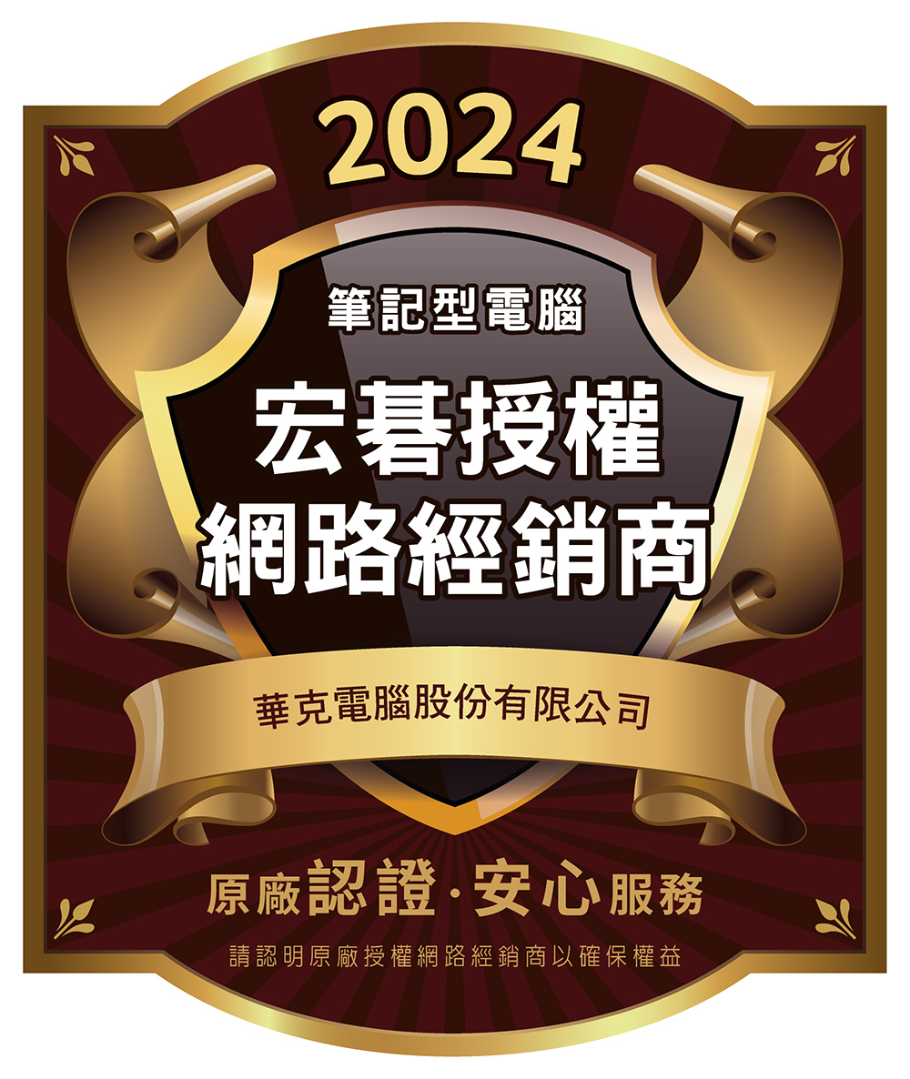 Acer 宏碁 特仕版 16吋時尚美型筆電(Aspire L