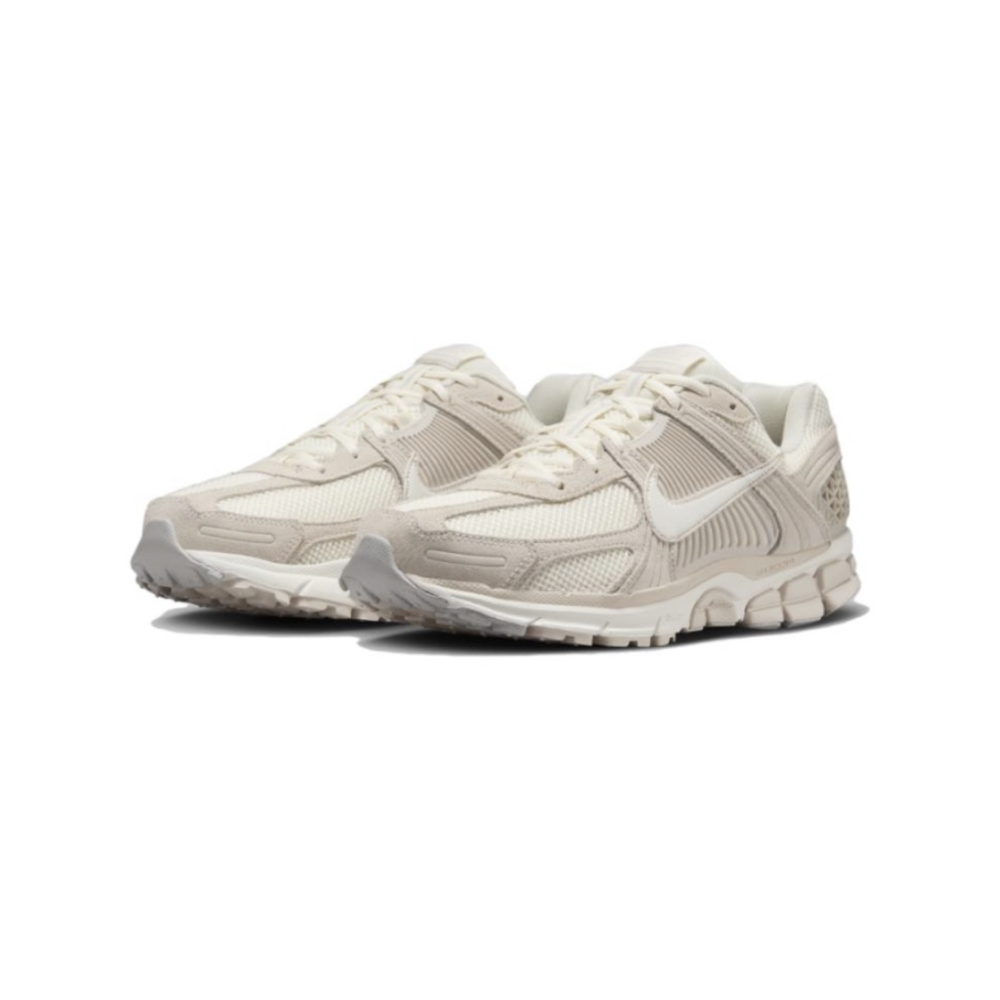 NIKE 耐吉 Nike Zoom Vomero 5 Lig