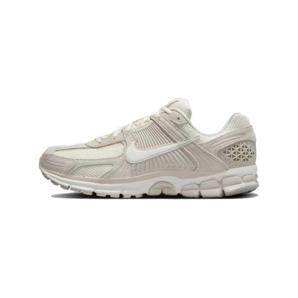 NIKE 耐吉 Nike Zoom Vomero 5 Lig