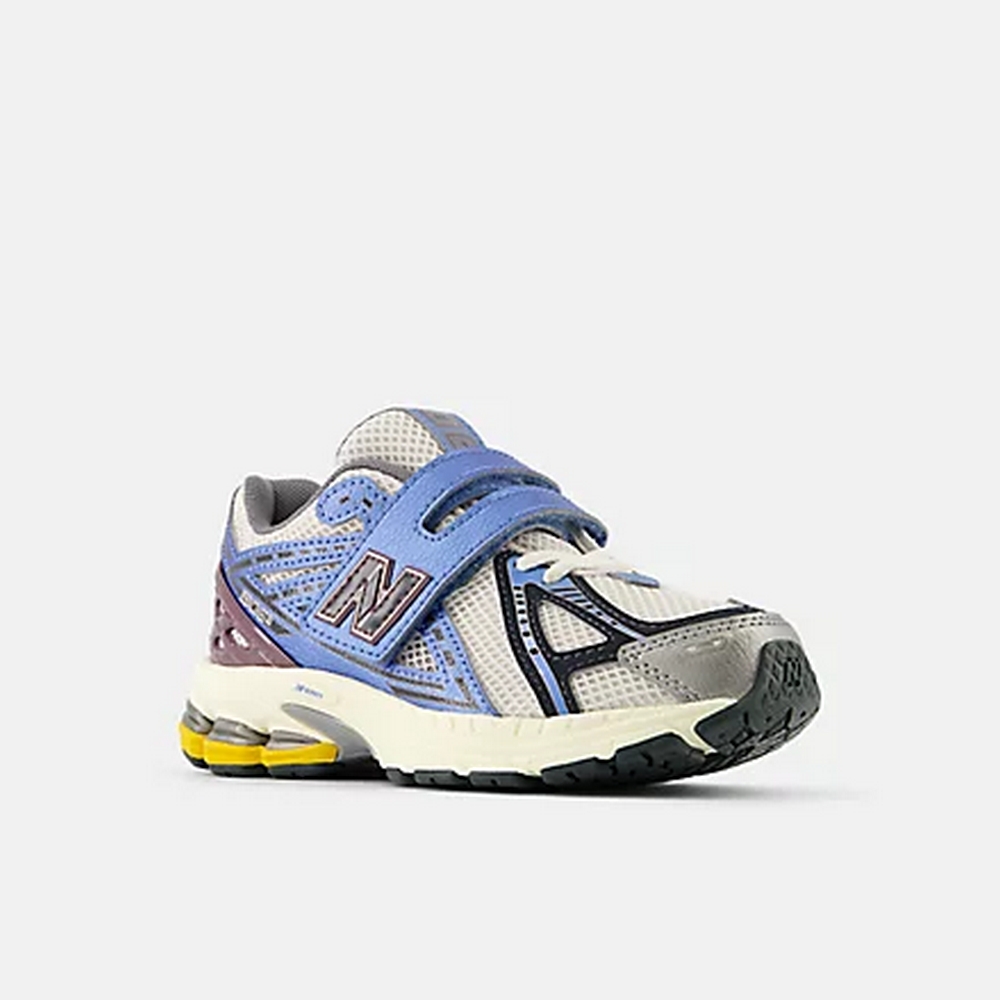 NEW BALANCE NB 1906 休閒鞋 復古鞋 運動