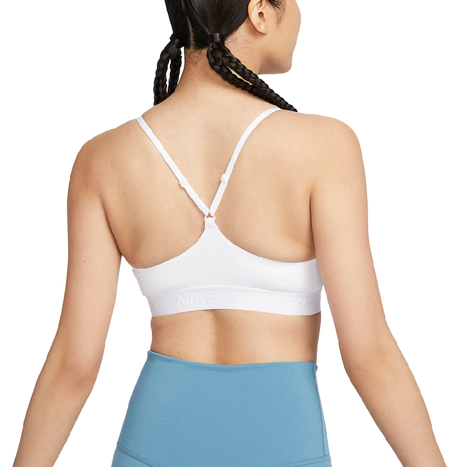 NIKE 耐吉 運動內衣 BRA AS W NK DF IN