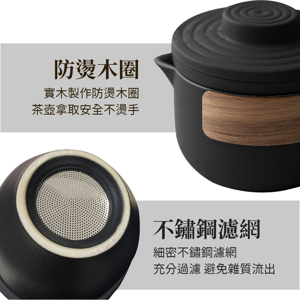 充分過濾 避免雜質流出