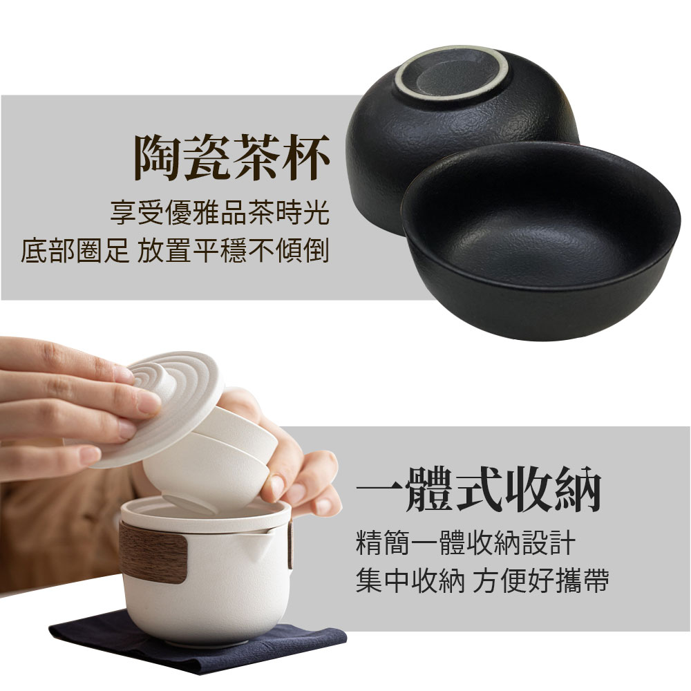 底部圈足 放置平穩不傾倒