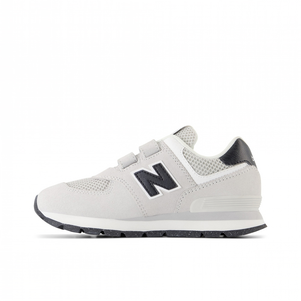 NEW BALANCE NB 運動鞋 童鞋 中童 兒童 魔鬼