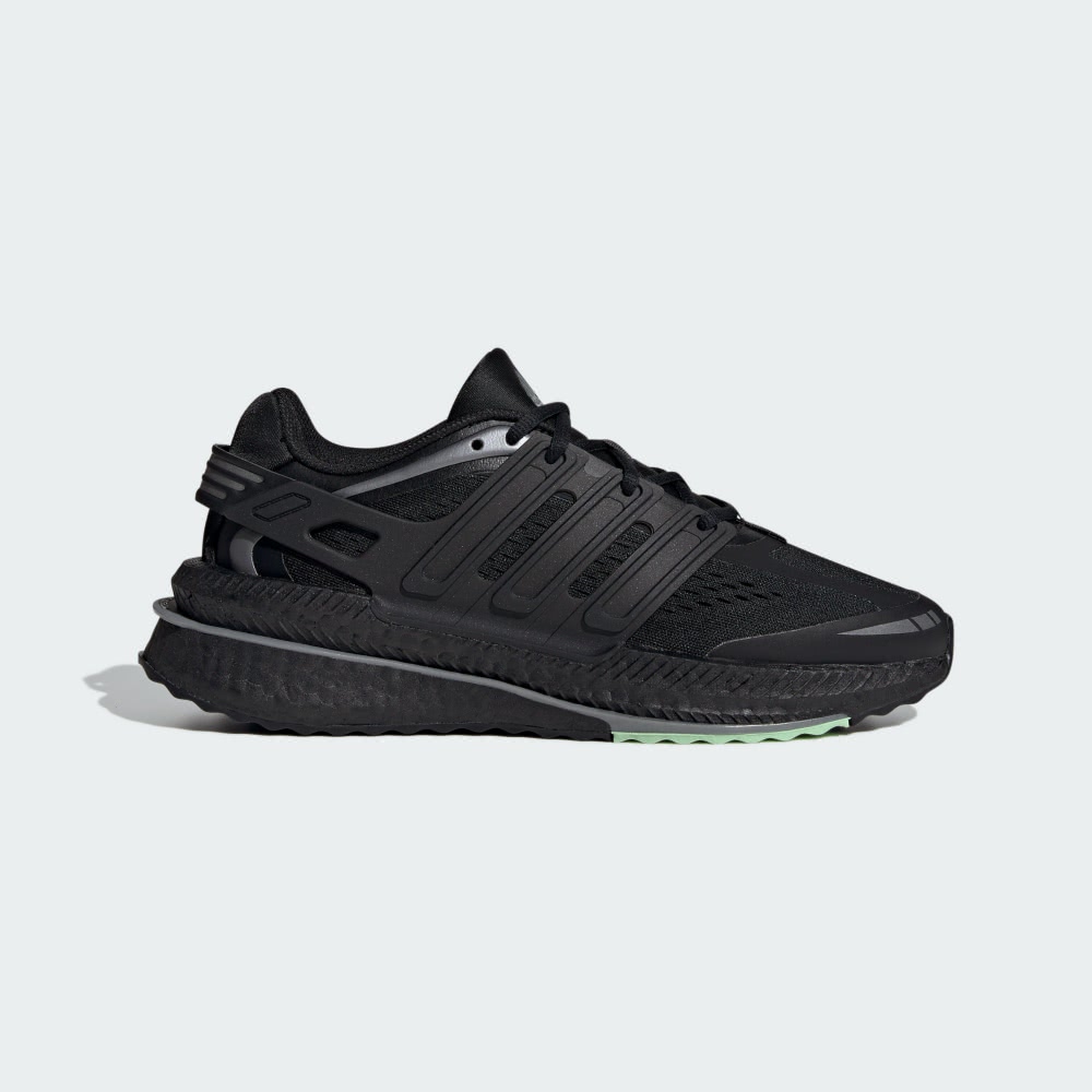 adidas 官方旗艦 X_PLR BOOST 跑鞋 慢跑鞋