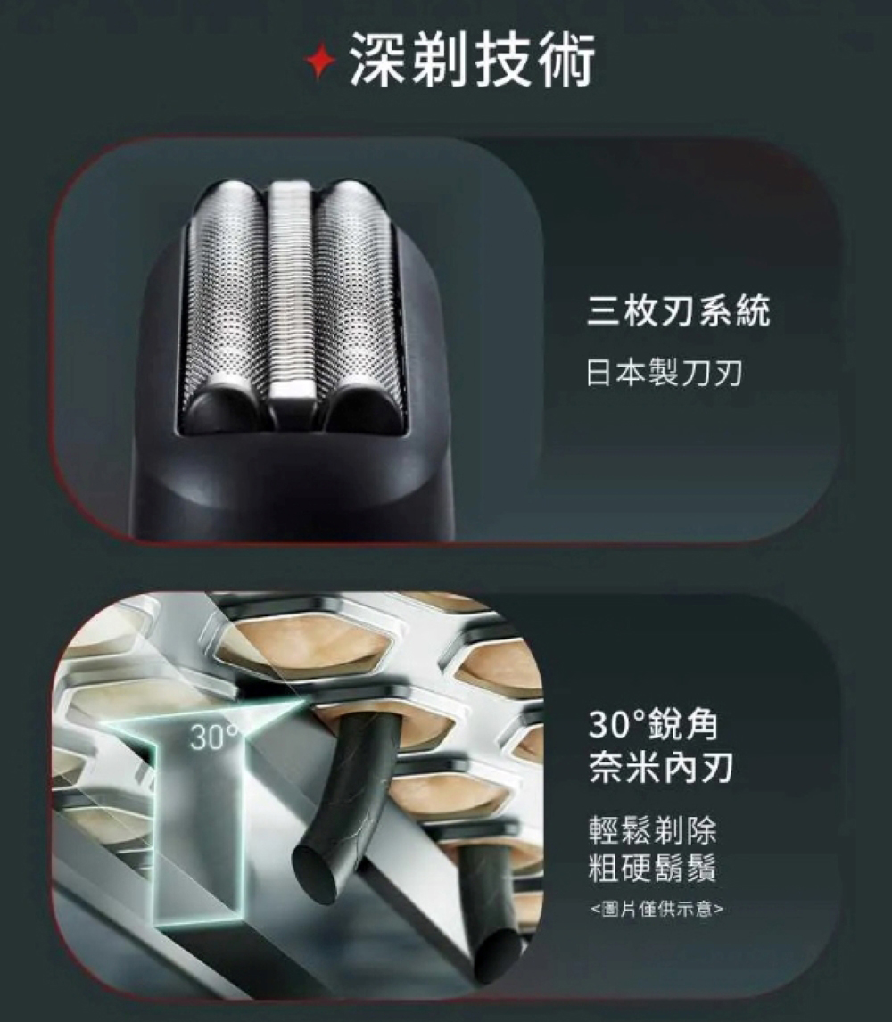 圖片僅供示意