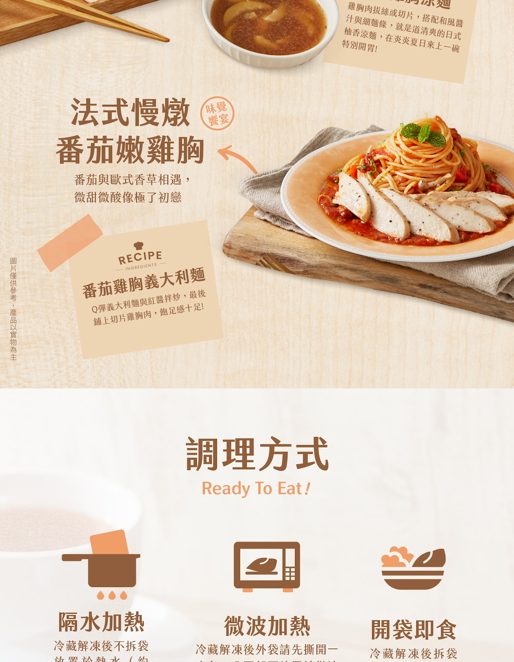 圖片僅供參考,產品以實物為主