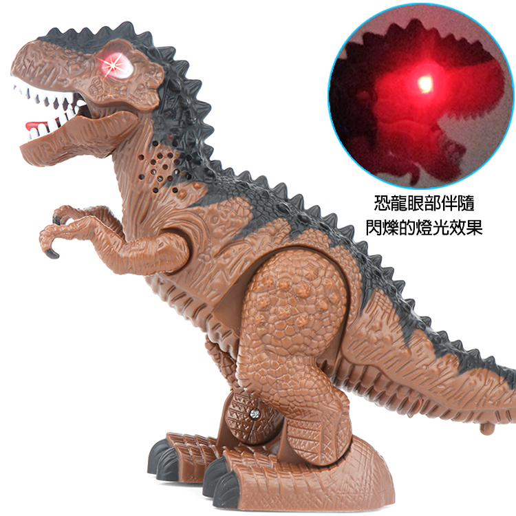 æé¾ç¼é¨ä¼´é¨ éçççåææ 