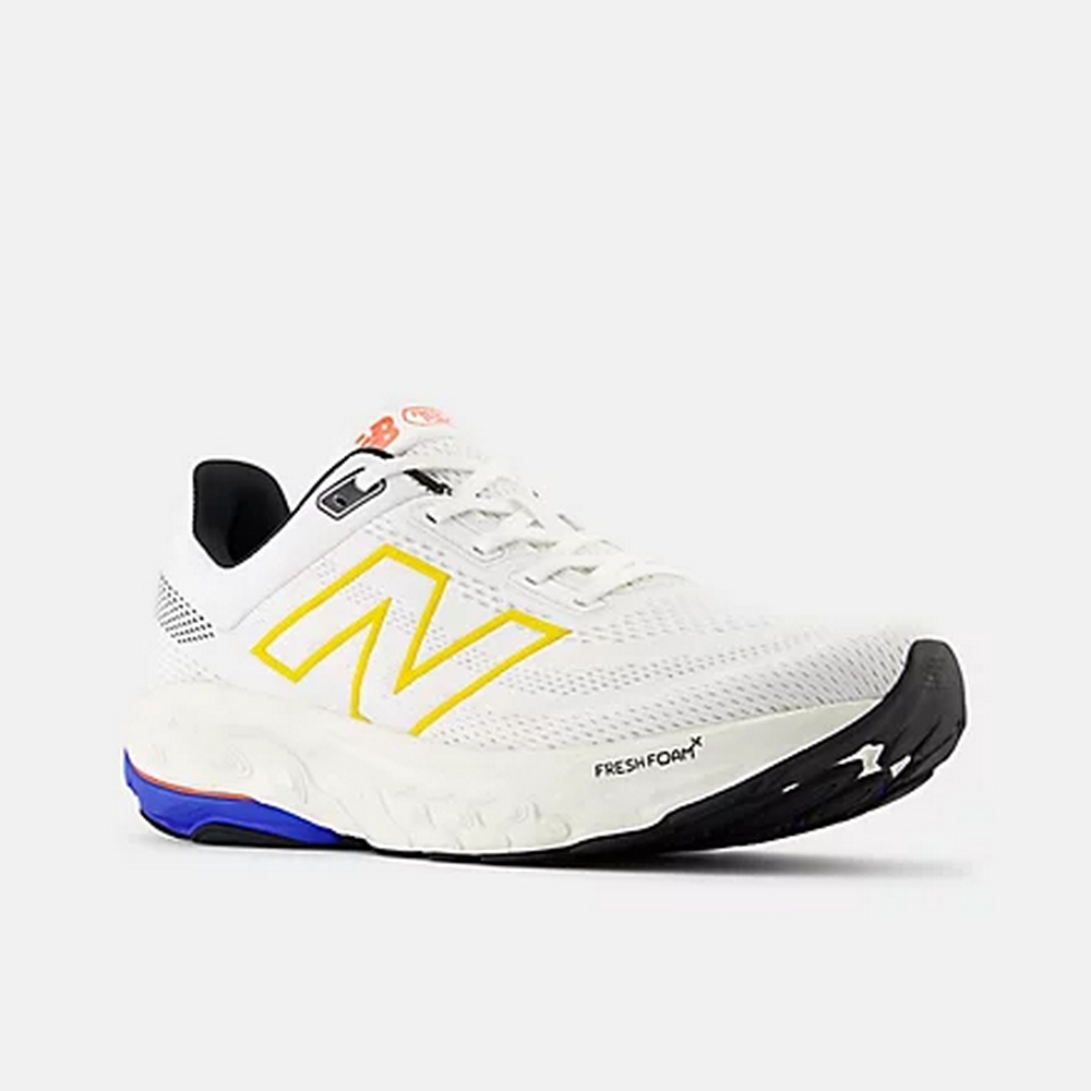 NEW BALANCE NB Fresh Foam X 86