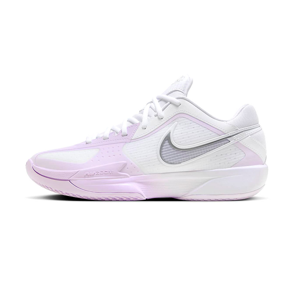 NIKE 耐吉 Air Zoom GT Cut Cross 