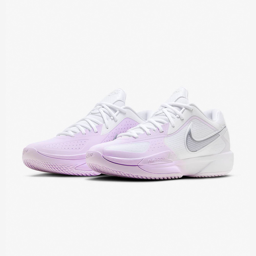 NIKE 耐吉 Air Zoom GT Cut Cross 