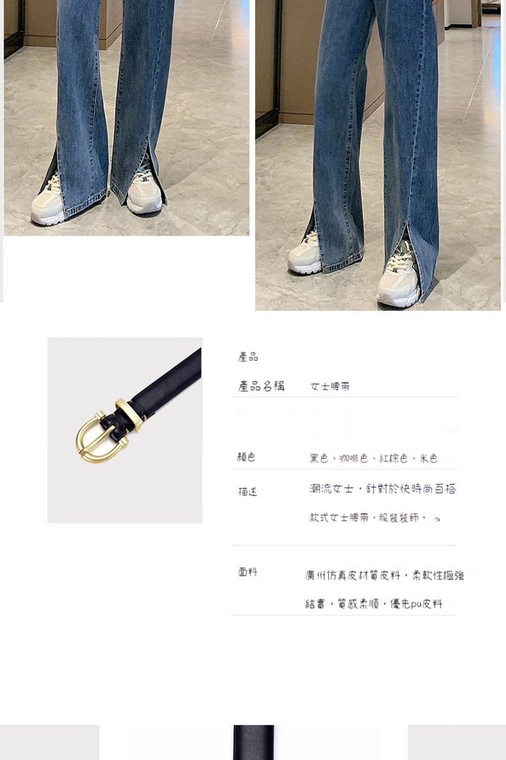 å»£å·ä»¿çç®æè³ªç®æ,æè»æ§æ¥µå¼·