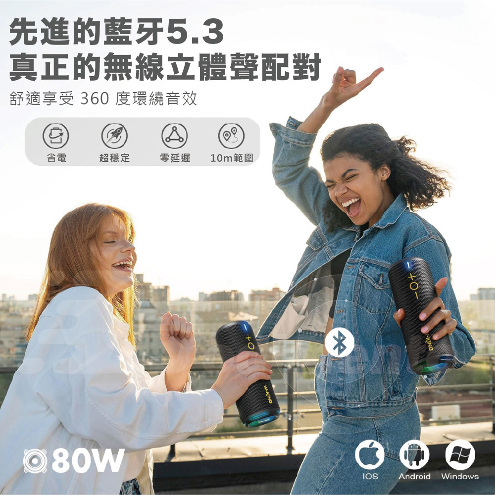 èé©äº«å 360åº¦ç°ç¹é³æ