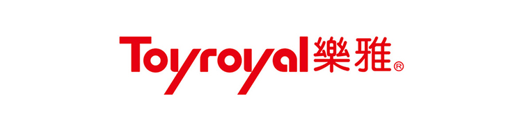 Toyroyal 樂雅 小樂隊歡樂鐵琴+太鼓+響板(贈 鸚鵡