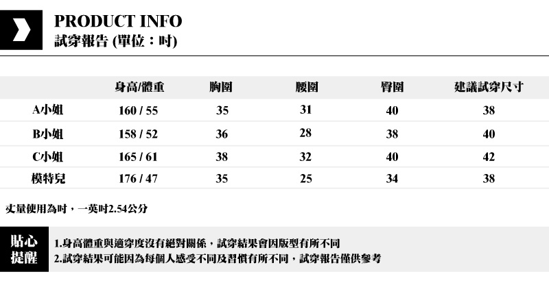 MYSHEROS 蜜雪兒 造型牛仔外套 潮流珠鑽裝飾(藍)折