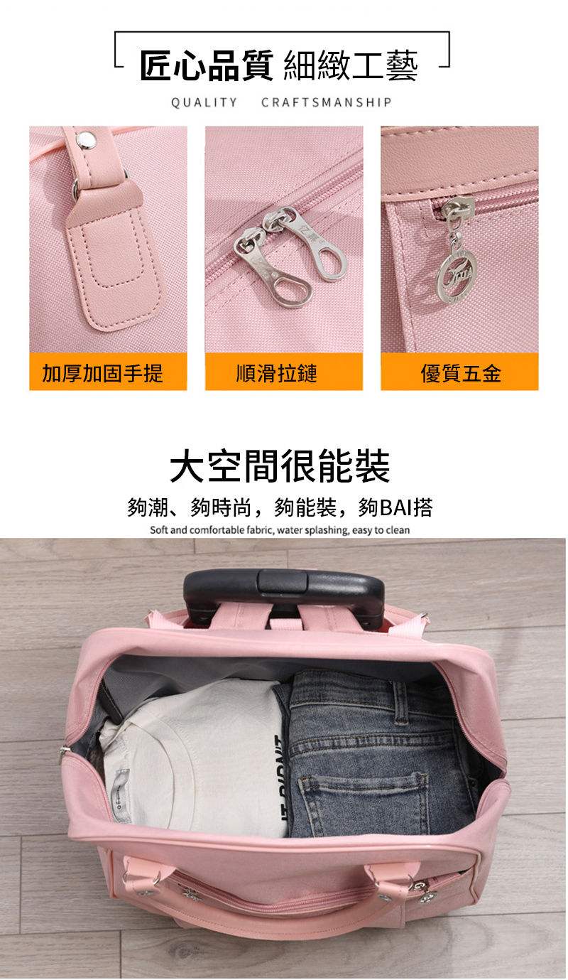 å¤ æ½®ãå¤ æå°,å¤ è½è£,å¤ BAIæ­