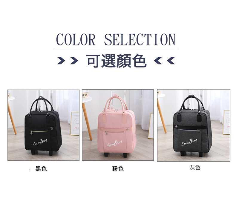 é»è² å¯é¸é¡è² ç²è² ç°è² 