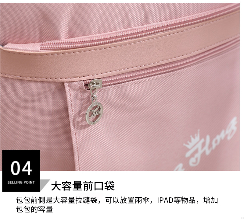 å¤§å®¹éåå£è¢ åååå´æ¯å¤§å®¹éæéè¢,å¯ä»¥æ¾ç½®é¨å,IPADç­ç©å,å¢å  ååçå®¹é 