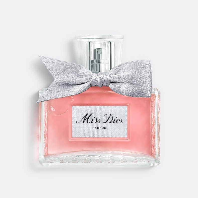 Dior 迪奧 Miss Dior 香精 80ml(專櫃公司