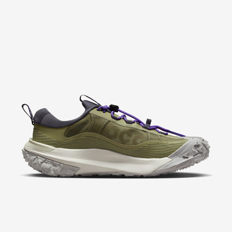 NIKE 耐吉 ACG Mountain Fly 2 Low