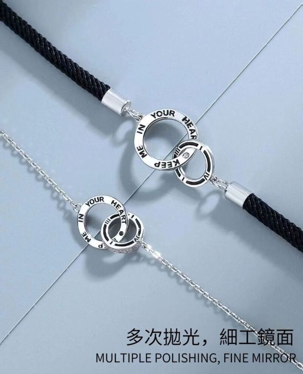 å¤æ¬¡æå,ç´°å·¥é¡é¢ 