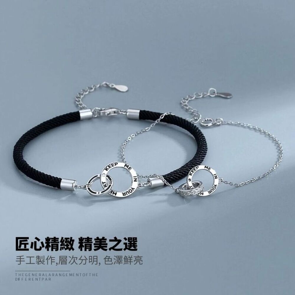 å å¿ç²¾ç·» ç²¾ç¾ä¹é¸ æå·¥è£½ä½,å±¤æ¬¡åæ,è²æ¾¤é®®äº® 