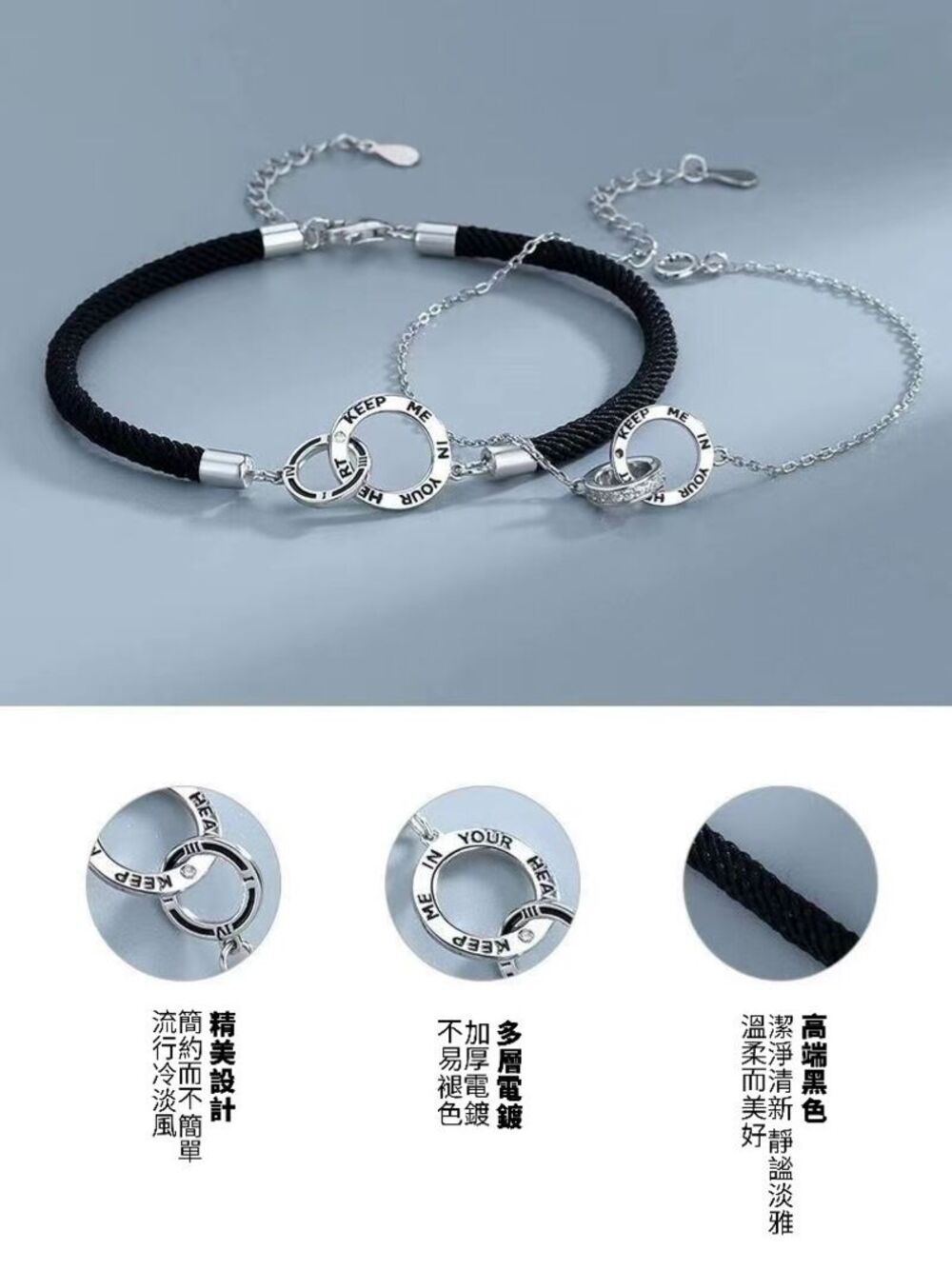 æ½æ·¨æ¸æ° éè¬æ·¡é