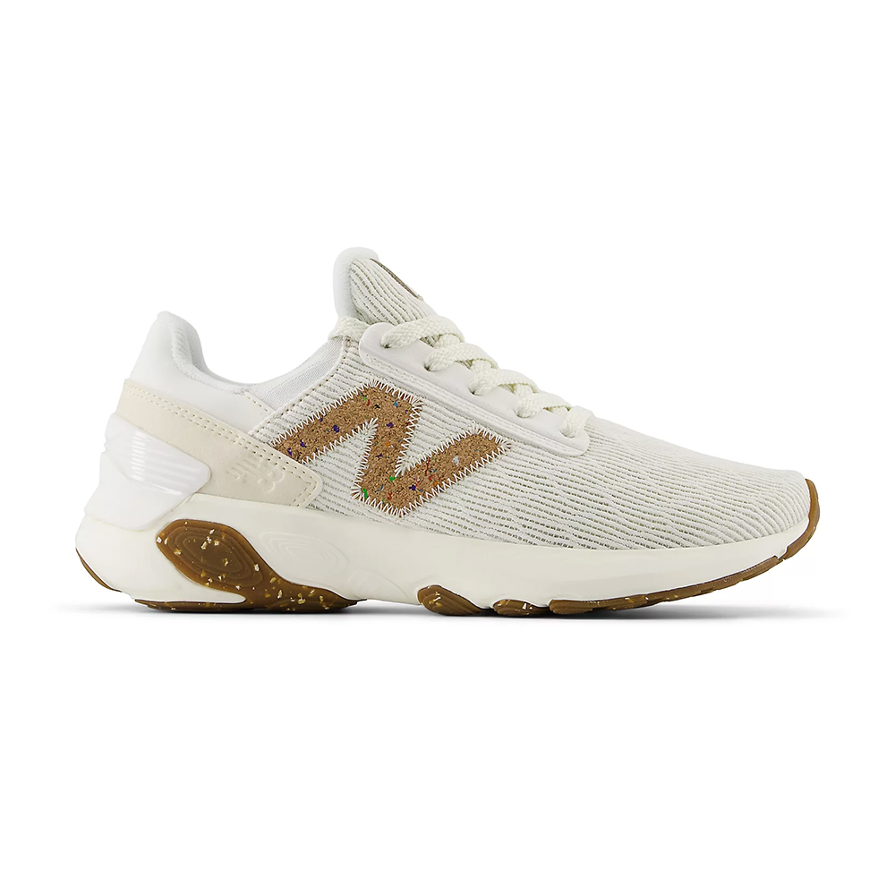 NEW BALANCE Fresh Foam X 1440 