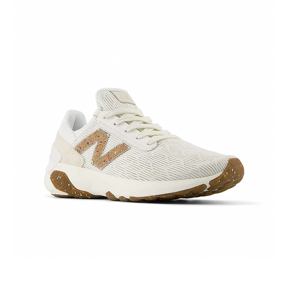 NEW BALANCE Fresh Foam X 1440 