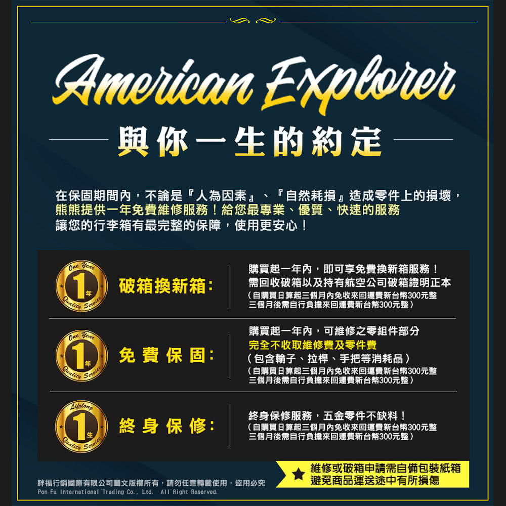 胖福行銷國際有限公司圖文版權所有,請勿任意轉載使用,盜用必究