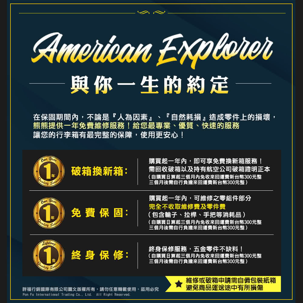 胖福行銷國際有限公司圖文版權所有,請勿任意轉載使用,盜用必究