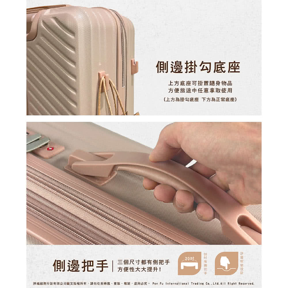 胖福國際行銷有限公司圖文版權所有,請勿任意轉載、重製、複製、盜用必究。 Pon Fu International Trading Co.,Ltd. All Right Reserved.