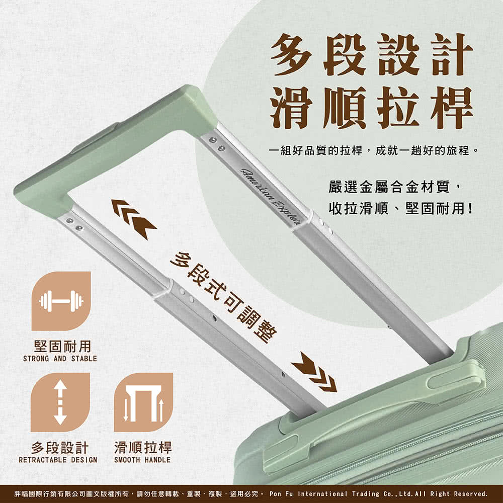胖福國際行銷有限公司圖文版權所有,請勿任意轉載、重製、複製,盜用必究。 Pon Fu International Trading Co.,Ltd.All Right Reserved.