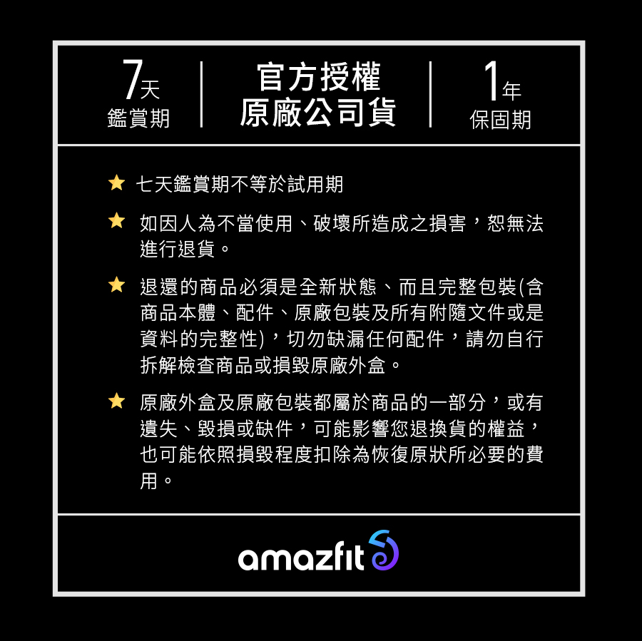 åå» å¤çååå» åè£é½å±¬æ¼ååçä¸é¨å,ææ