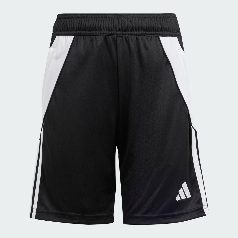 adidas 愛迪達 短褲 男款 運動褲 TIRO24 SH