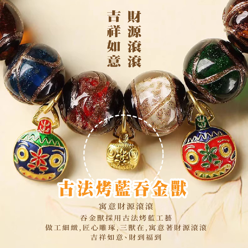 åå·¥ç´°ç·»,å å¿éç¢,ä¸ç¸å¨,å¯æèè²¡æºæ»¾æ»¾