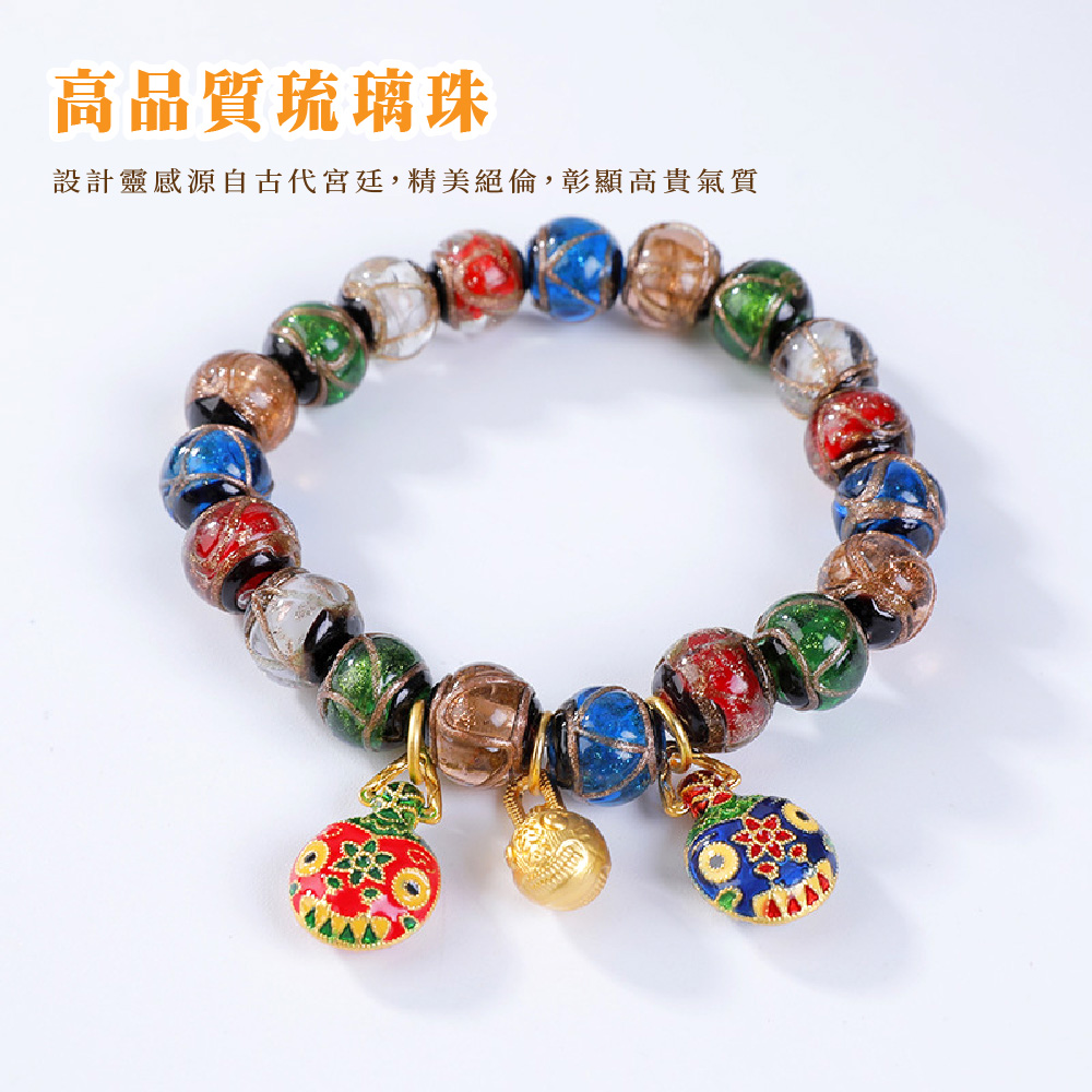 é«åè³ªççç  è¨­è¨éææºèªå¤ä»£å®®å»·,ç²¾ç¾çµå«,å½°é¡¯é«è²´æ°£è³ª 