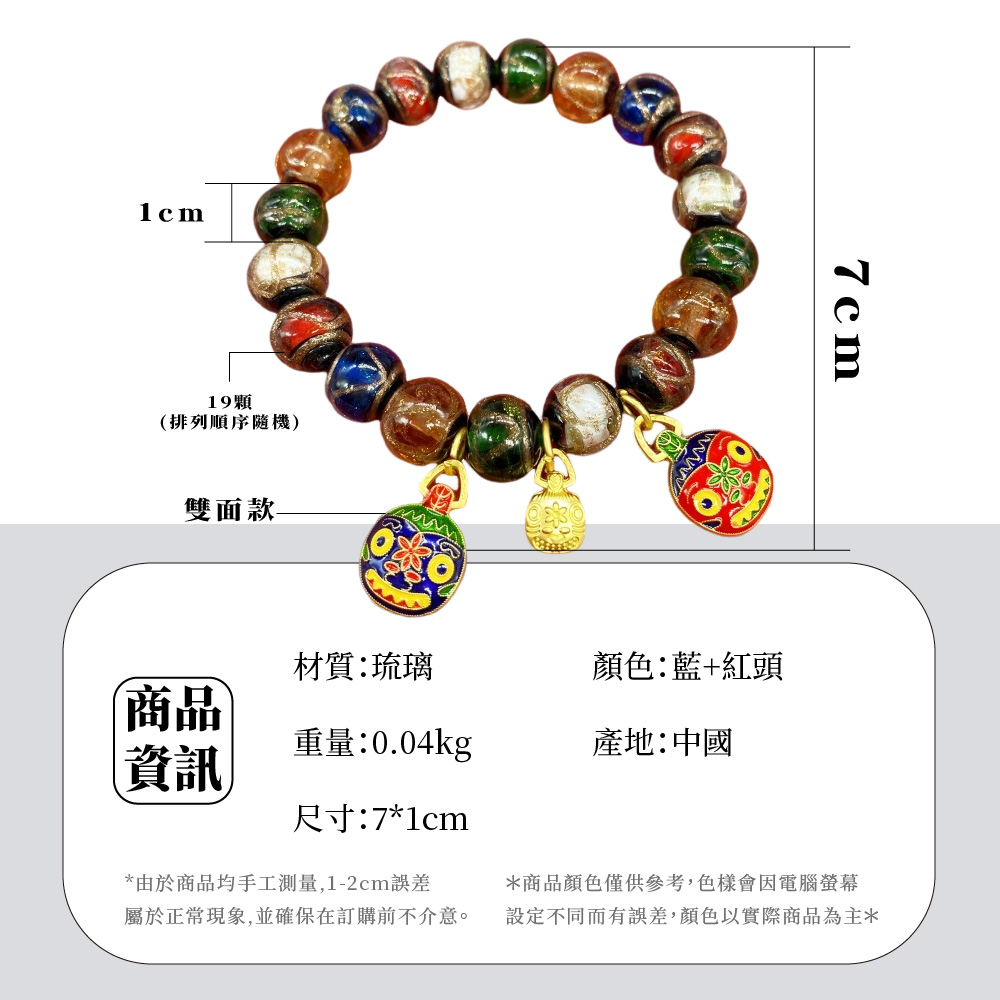 å±¬æ¼æ­£å¸¸ç¾è±¡,ä¸¦ç¢ºä¿å¨è¨è³¼åä¸ä»æã