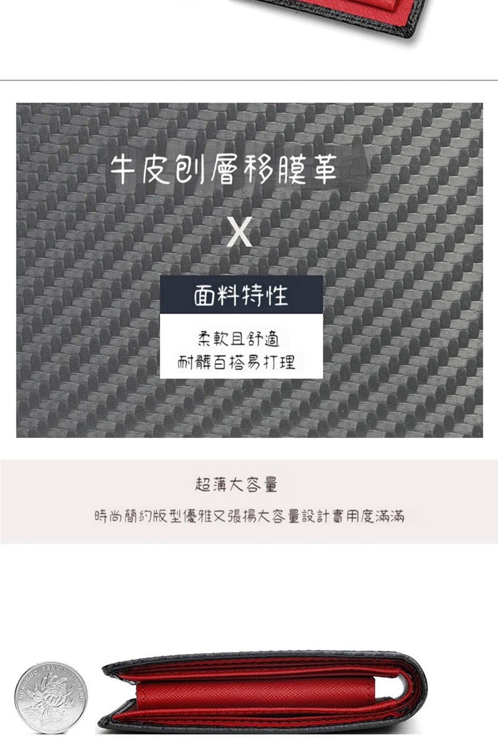 æå°ç°¡ç´çååªéåå¼µæå¤§å®¹éè¨­è¨å¯¦ç¨åº¦æ»¿æ»¿