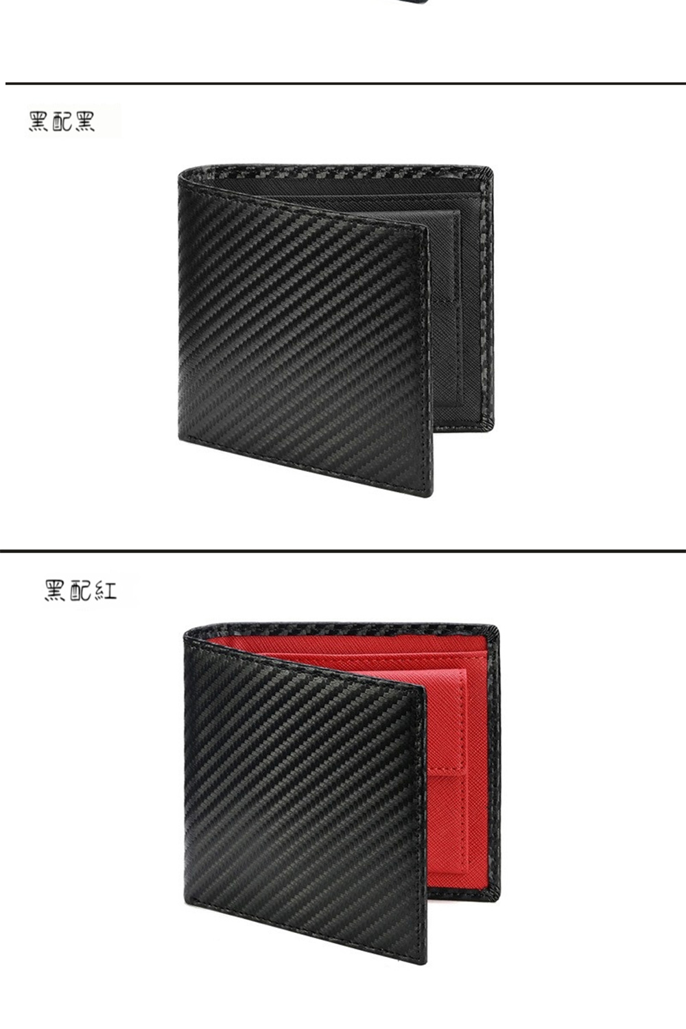 é»éé» é»éç´ 