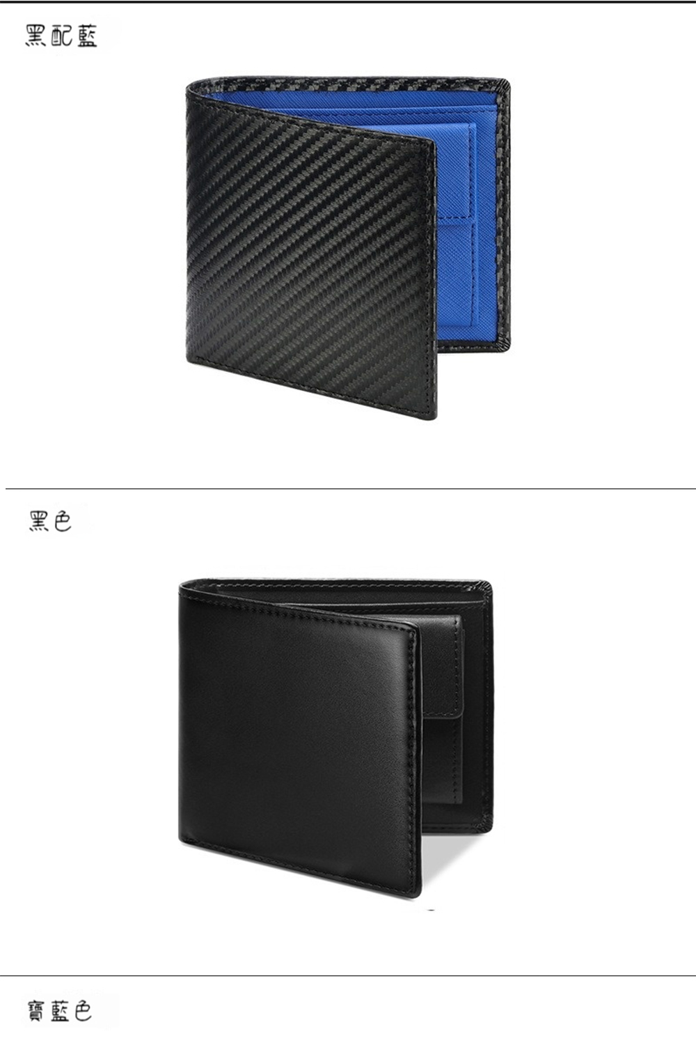 é»éè é»è² å¯¶èè² 