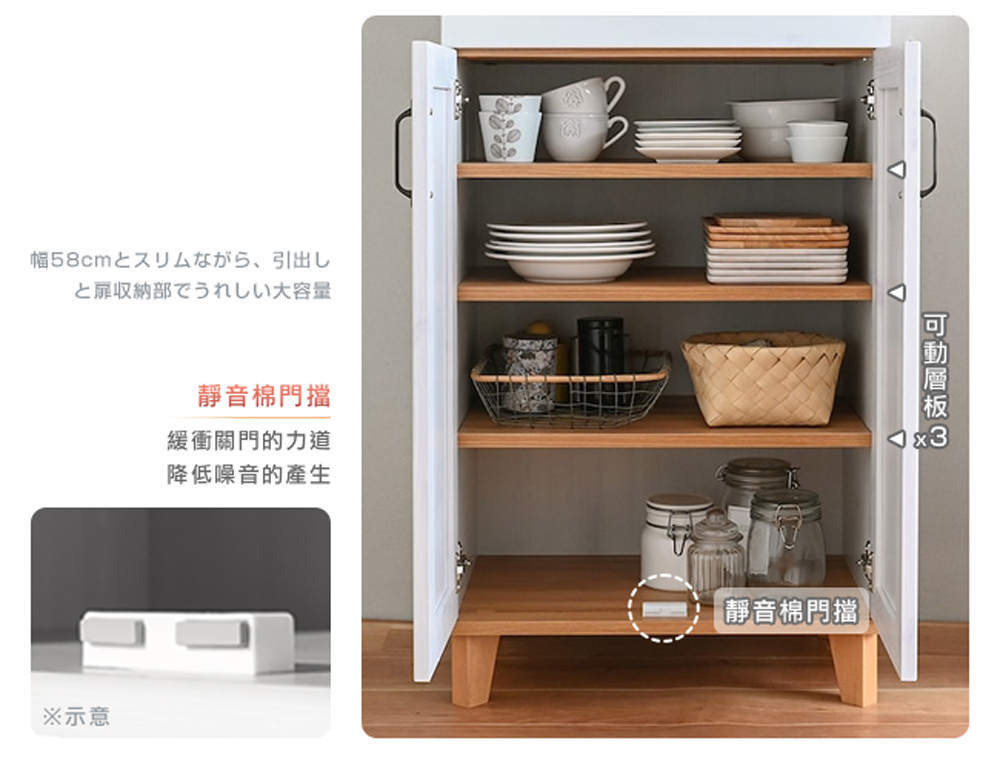 帽58cm5、引出口