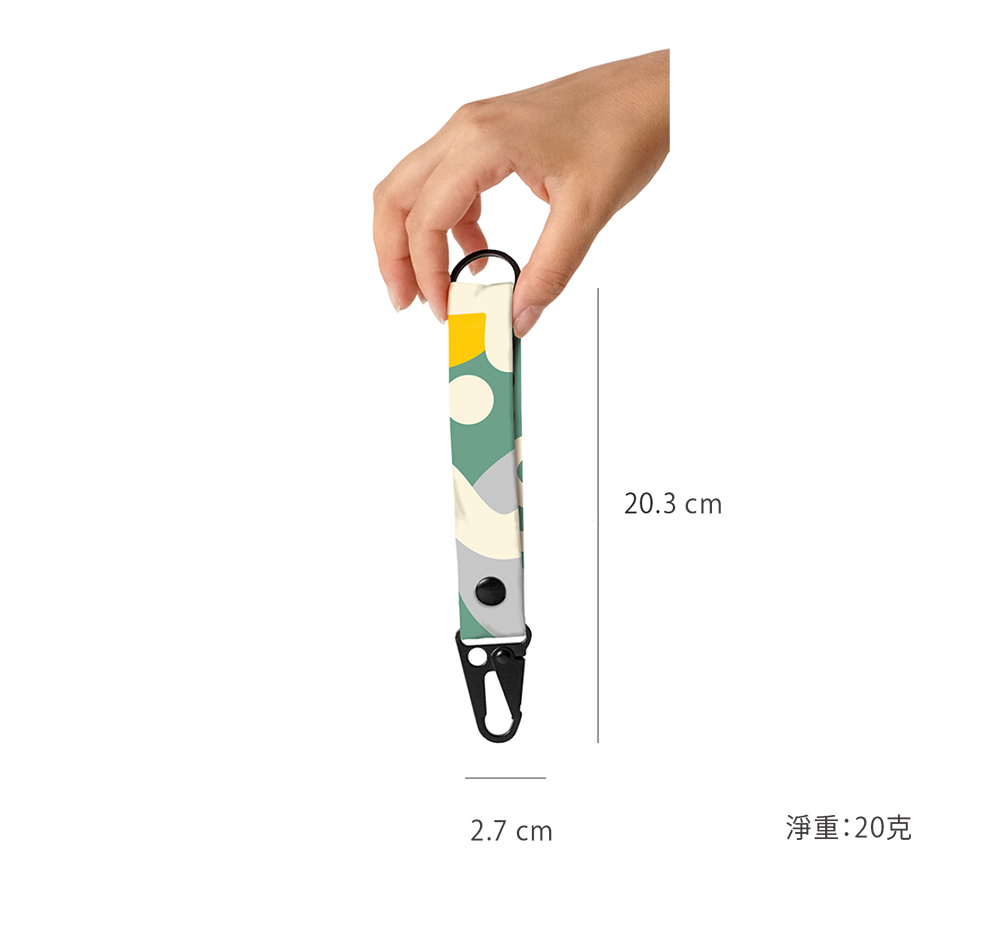 淨重20克 