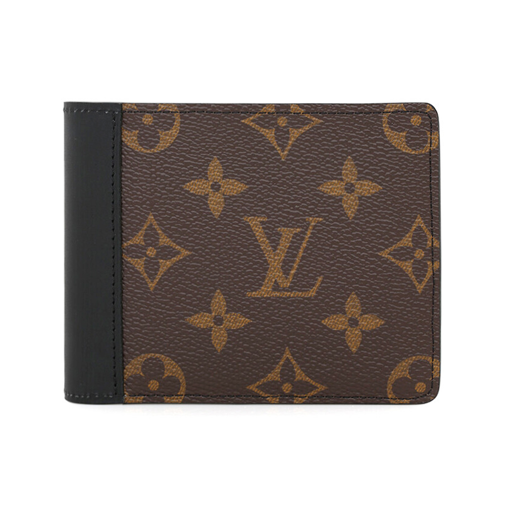 Louis Vuitton 路易威登 M69408 經典Mo