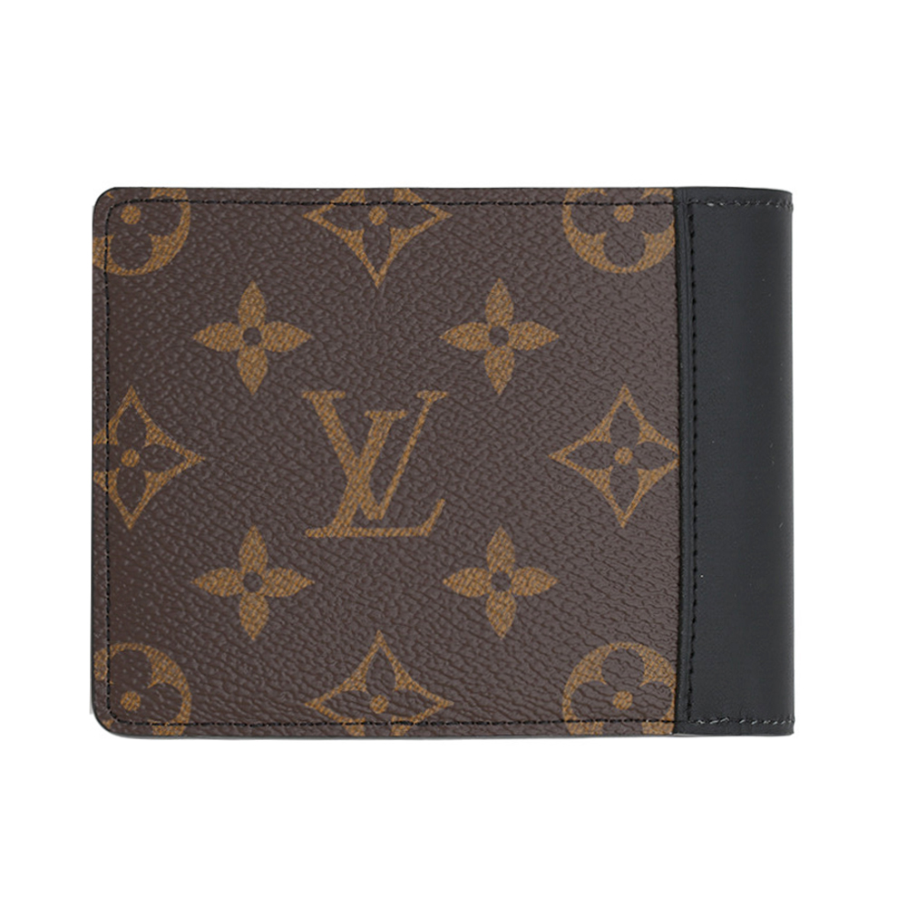 Louis Vuitton 路易威登 M69408 經典Mo